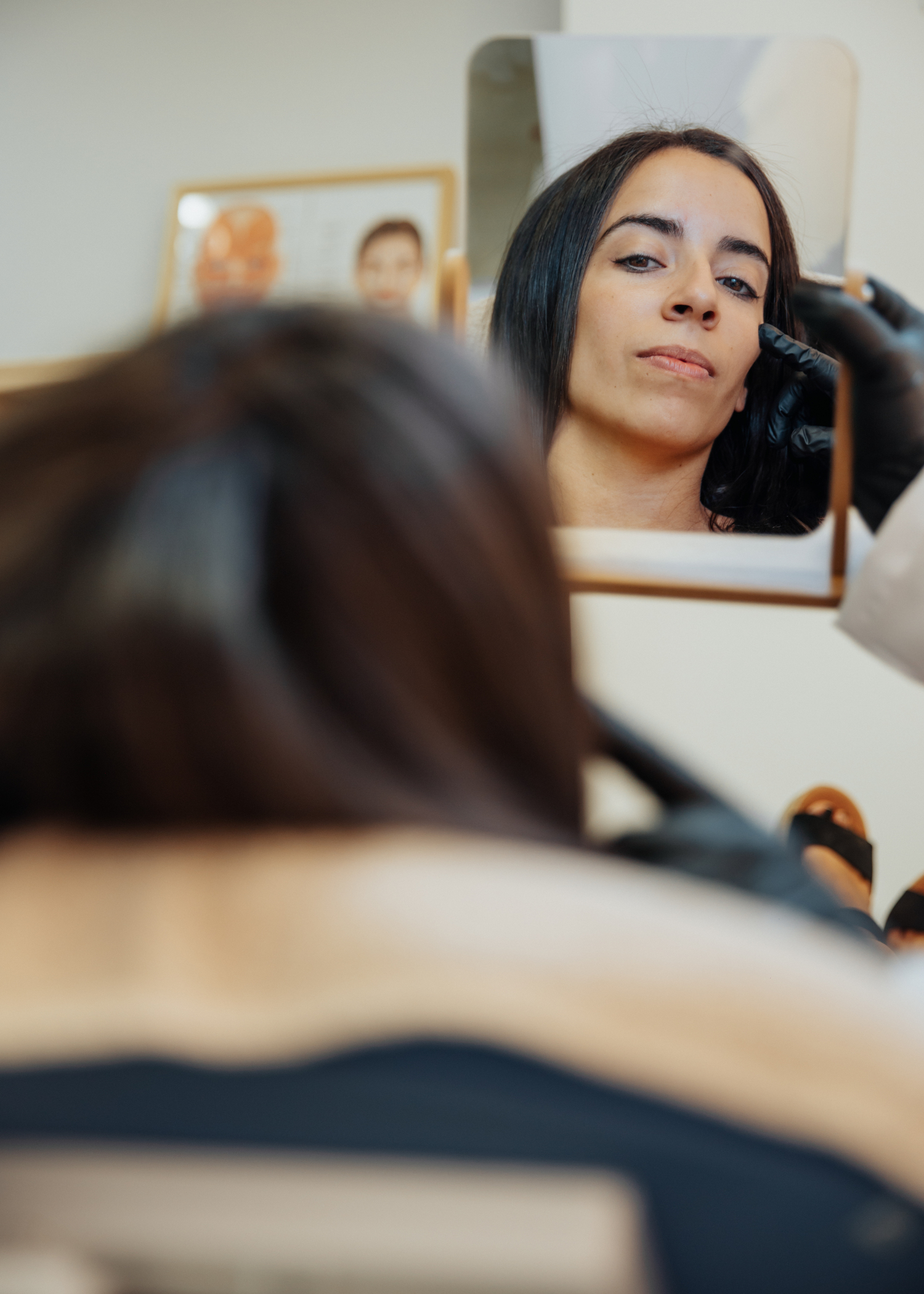 Skinbooster zaragoza