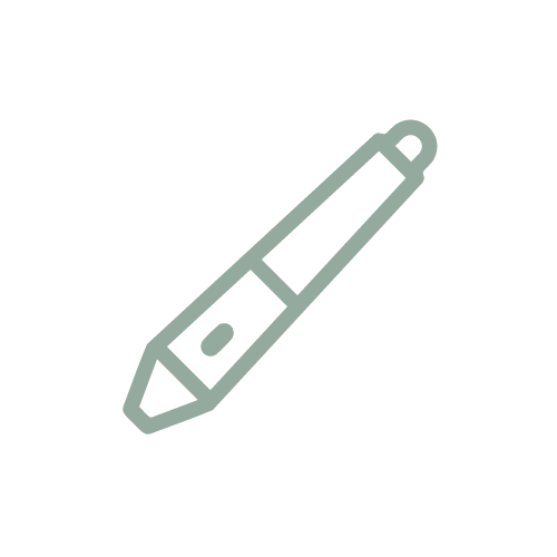 dermapen