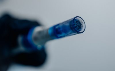 ¿Cuántas sesiones de Dermapen se necesitan para notar resultados?