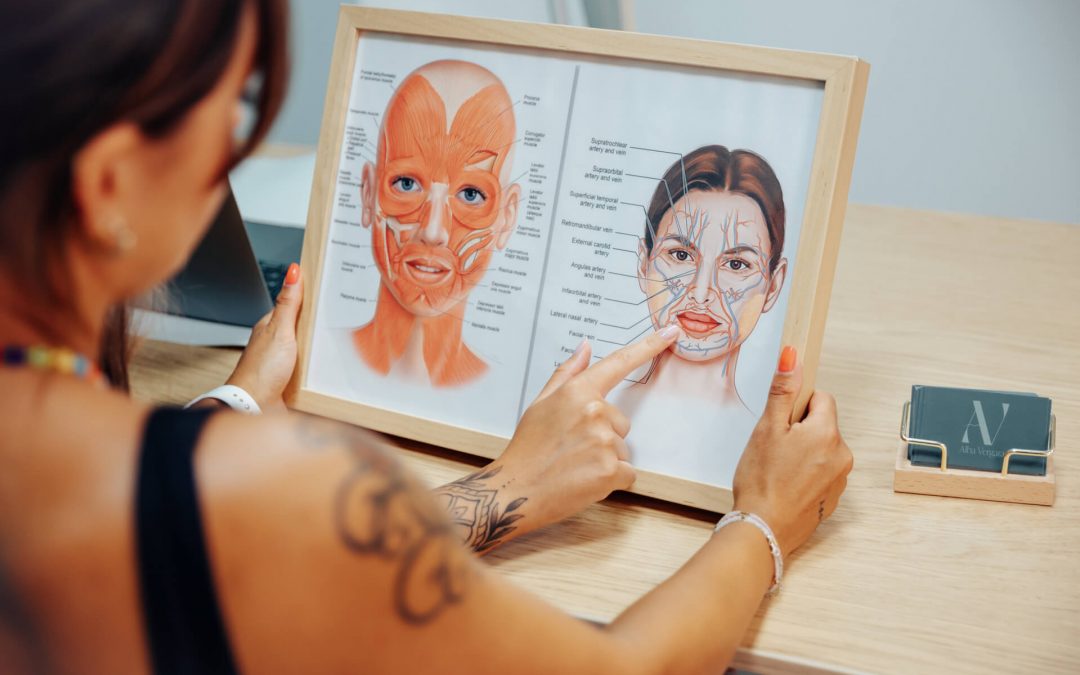 ¿Cuánto dura el ácido hialurónico en los labios y cuándo hacer un retoque?